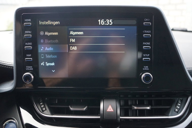 Vehicle Image 50