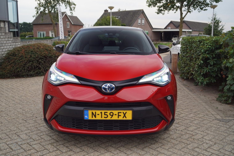 Vehicle Image 7