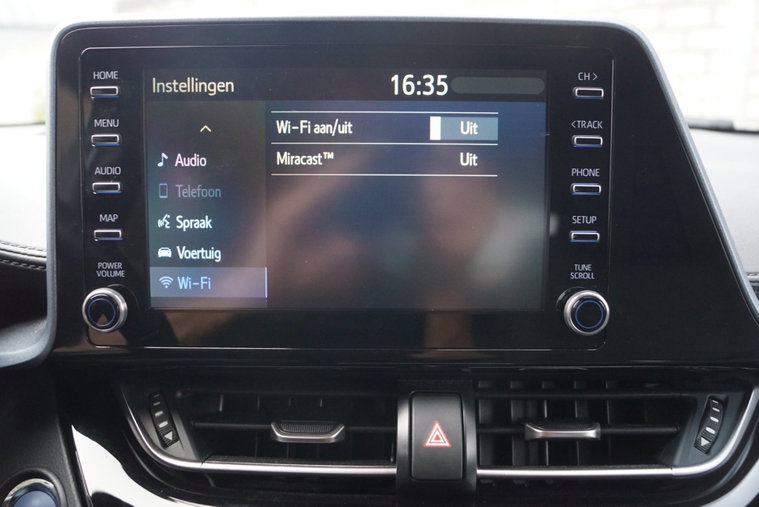 Vehicle Image 53