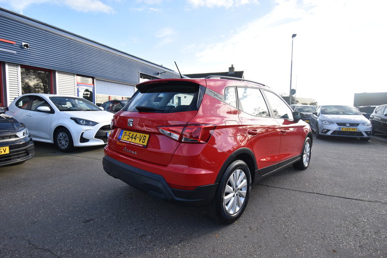 Vehicle Image 13