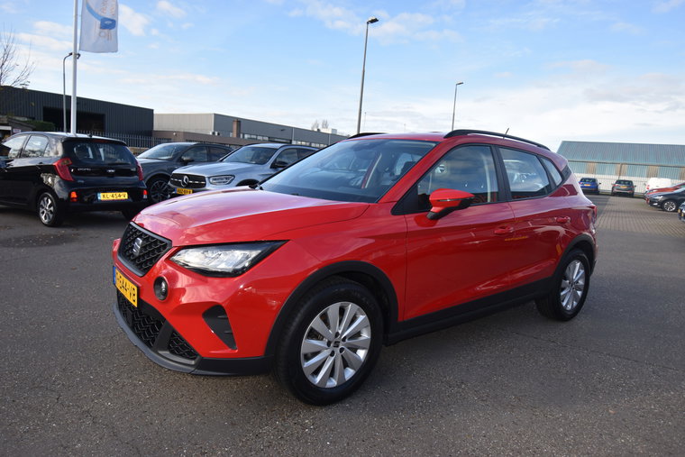 Vehicle Image 18