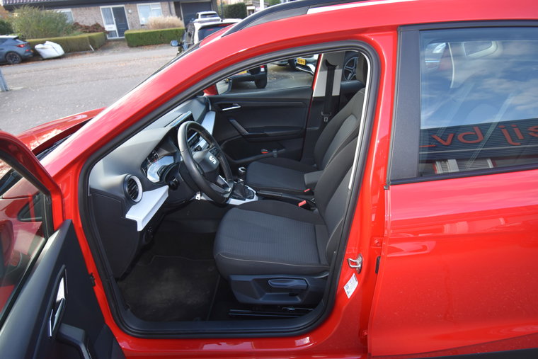 Vehicle Image 22