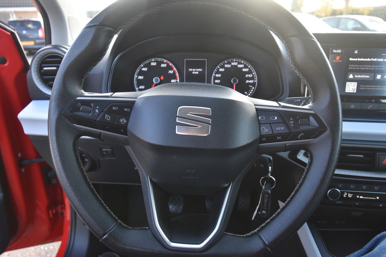 Vehicle Image 31