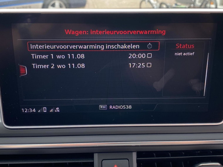 Vehicle Image 36