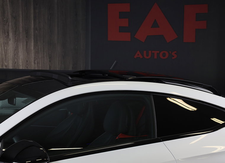 Vehicle Image 42