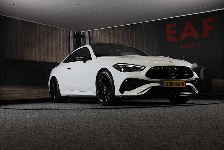 Vehicle Image 45