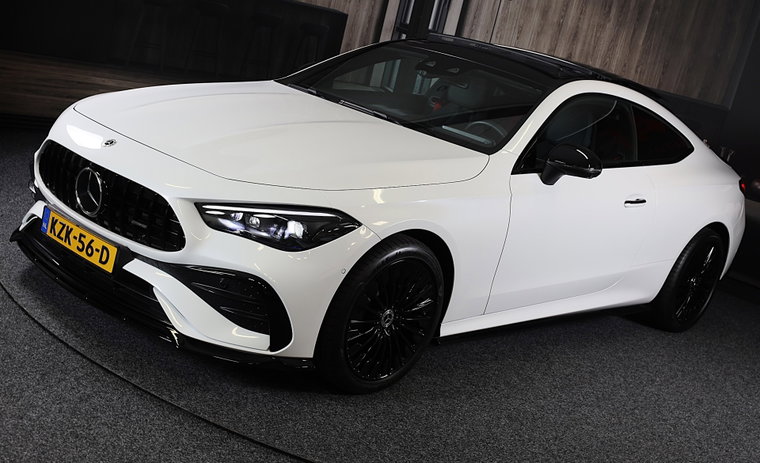 Vehicle Image 50