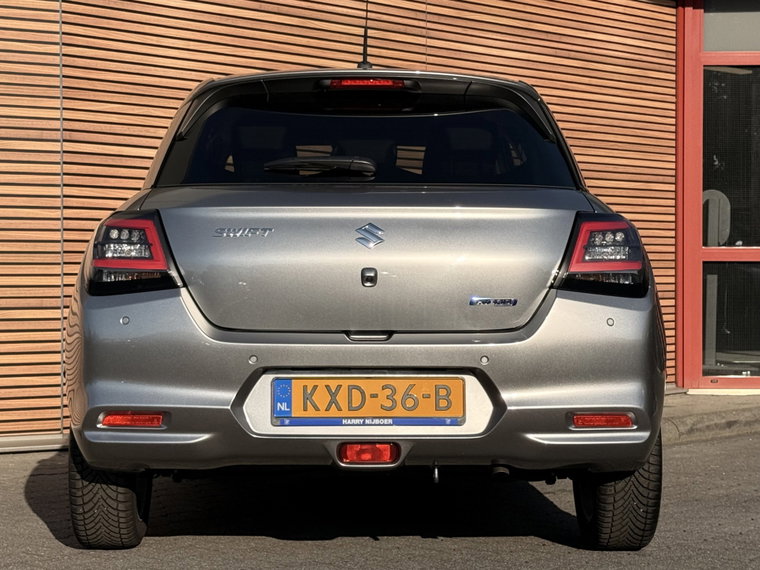 Vehicle Image 17