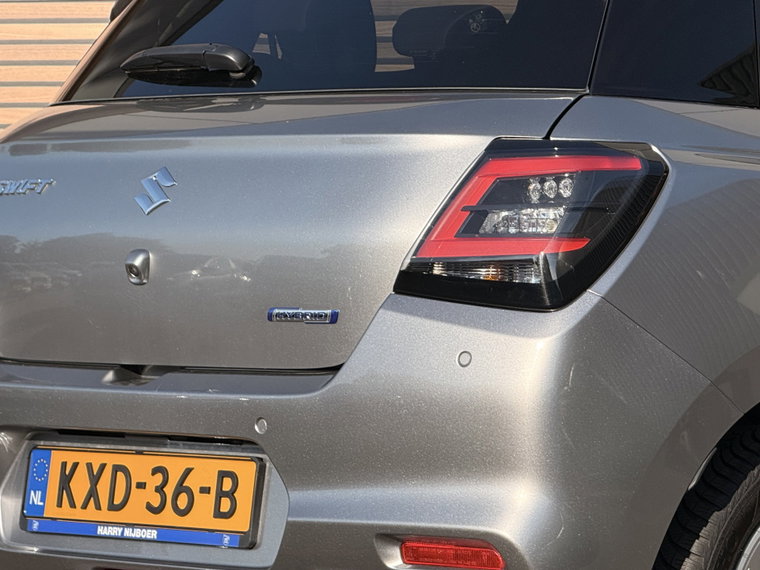 Vehicle Image 19