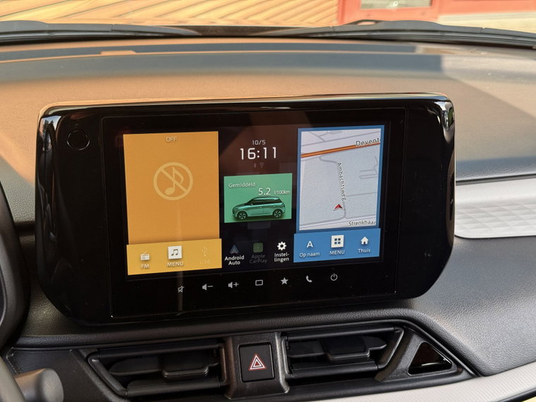 Vehicle Image 30
