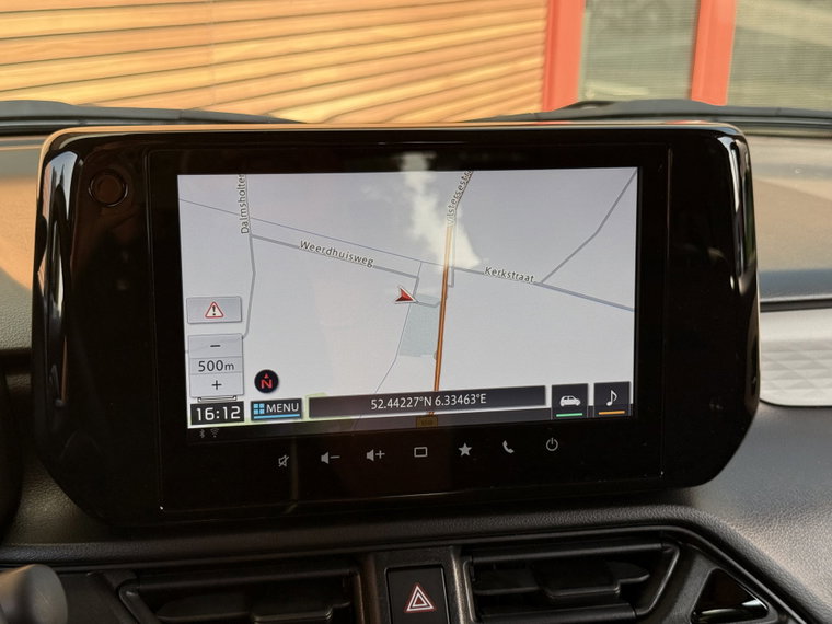 Vehicle Image 31