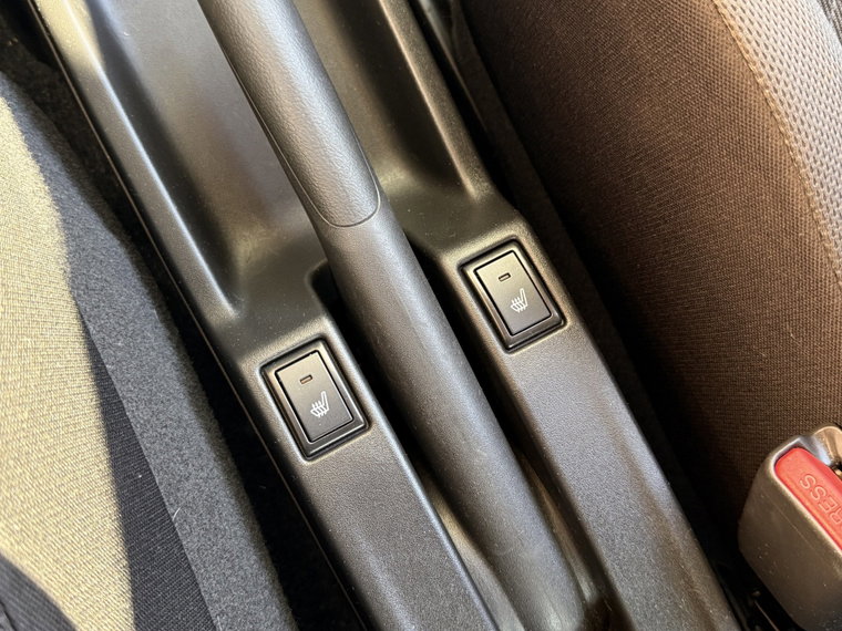 Vehicle Image 36