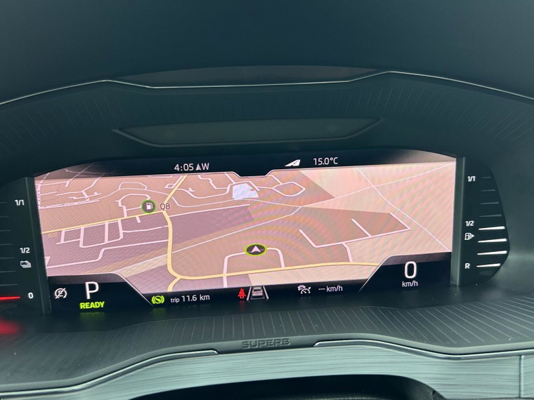 Vehicle Image 14