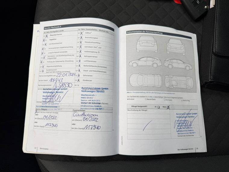 Vehicle Image 30