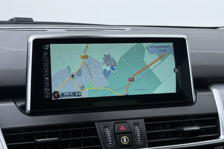 Vehicle Image 22