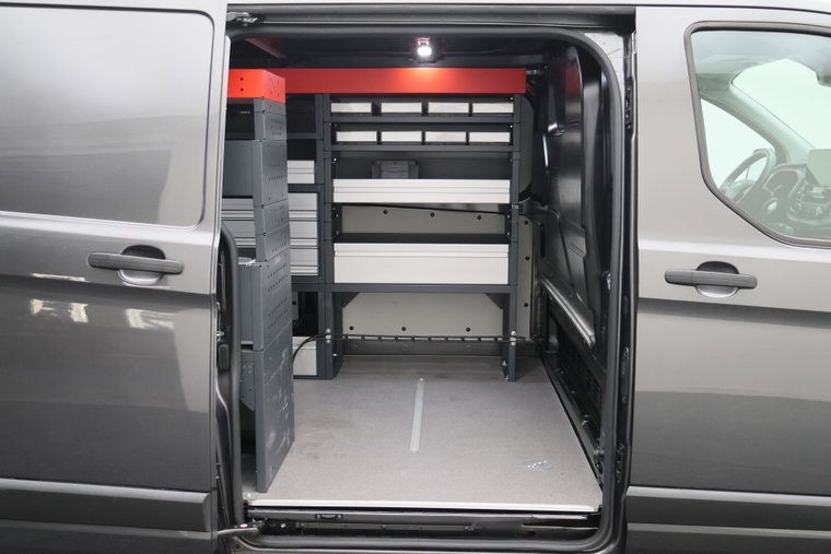 Vehicle Image 12