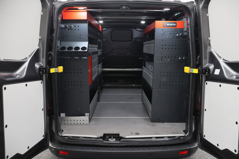 Vehicle Image 13