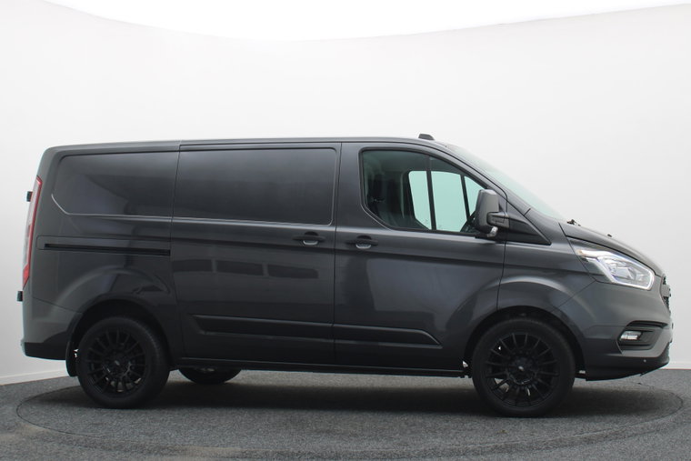 Vehicle Image 20