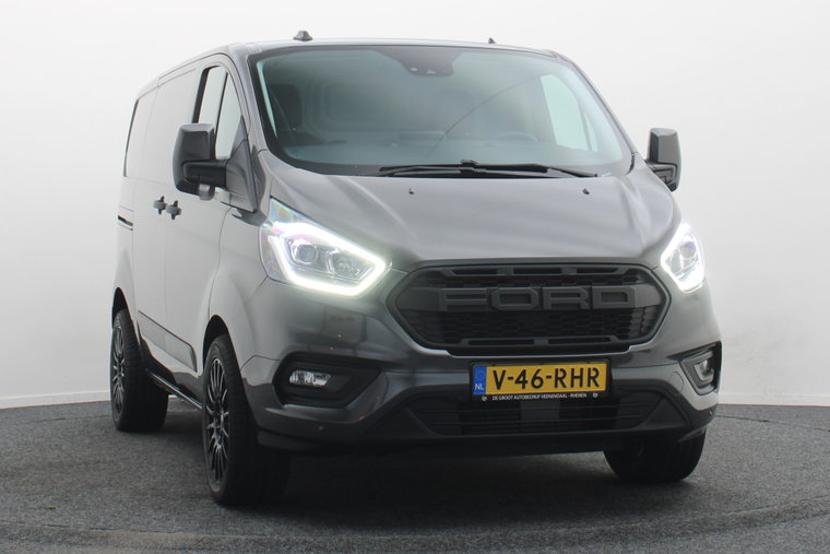 Vehicle Image 21