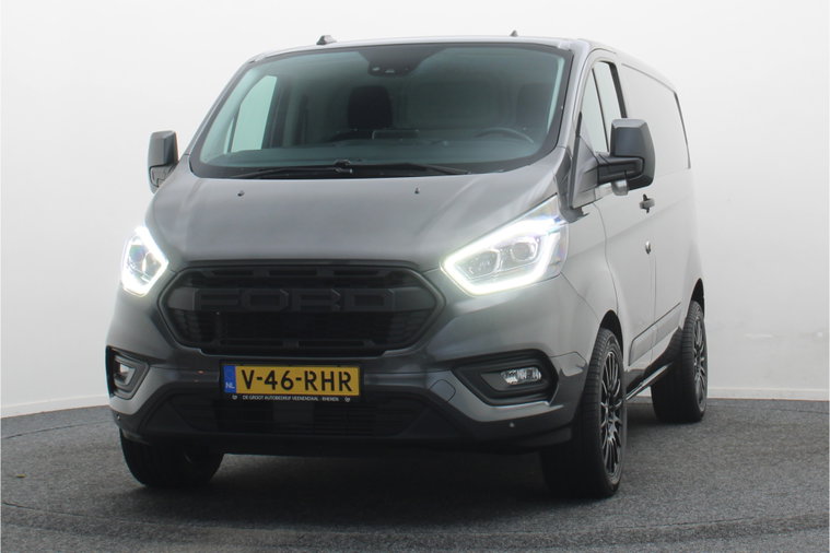 Vehicle Image 22