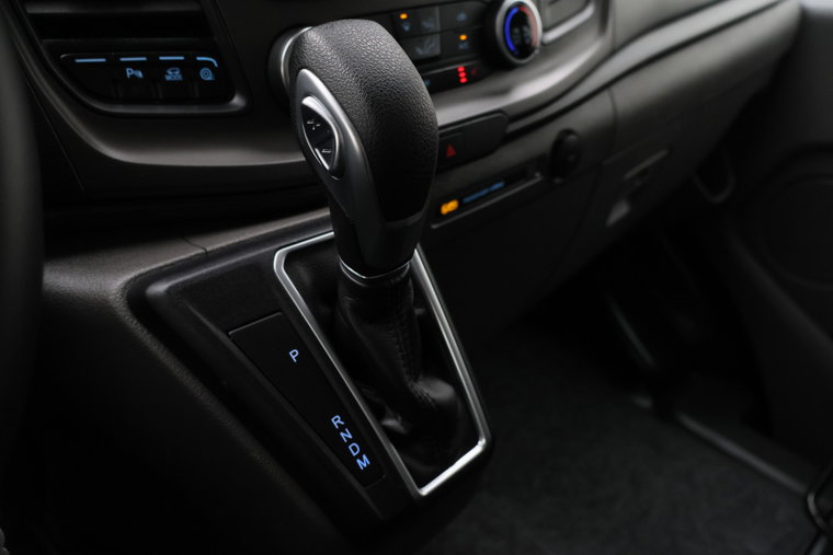 Vehicle Image 40