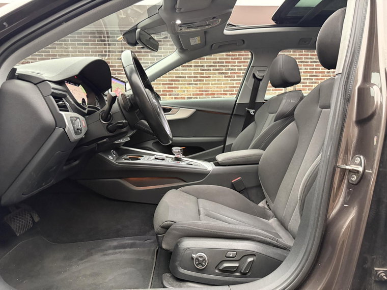 Vehicle Image 41