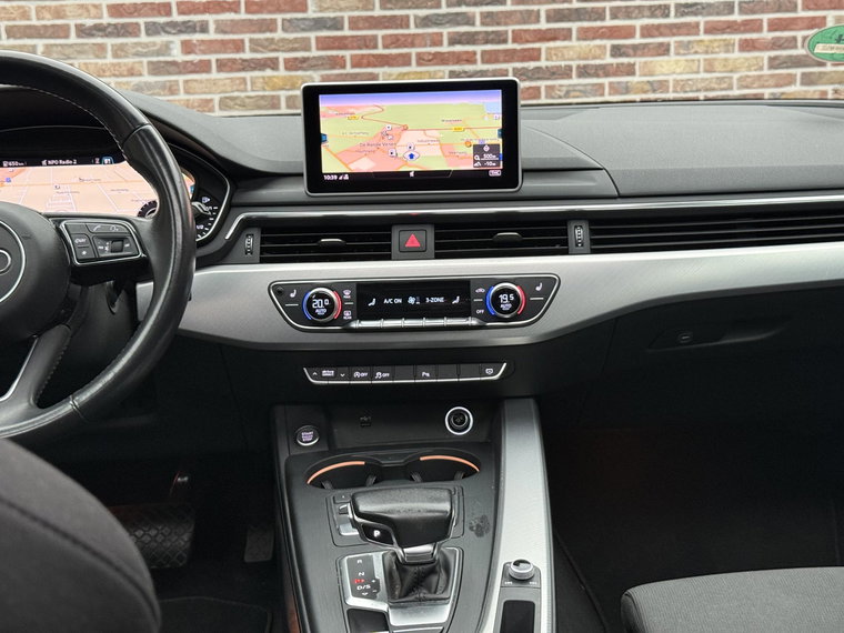Vehicle Image 45