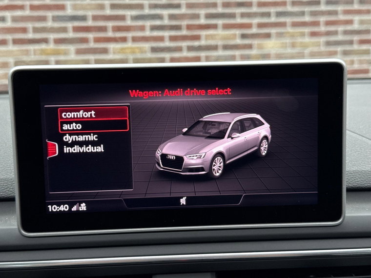 Vehicle Image 53