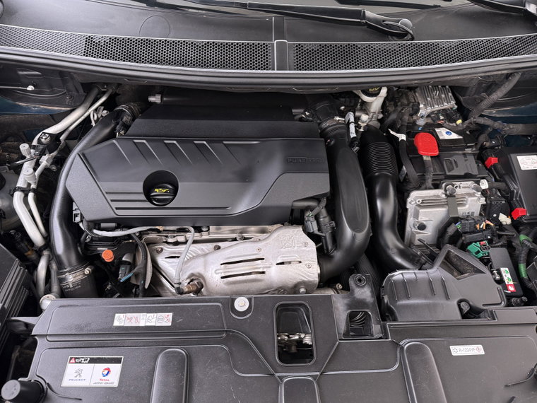 Vehicle Image 45