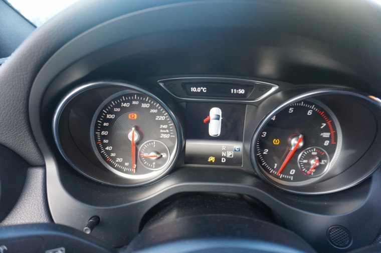 Vehicle Image 17
