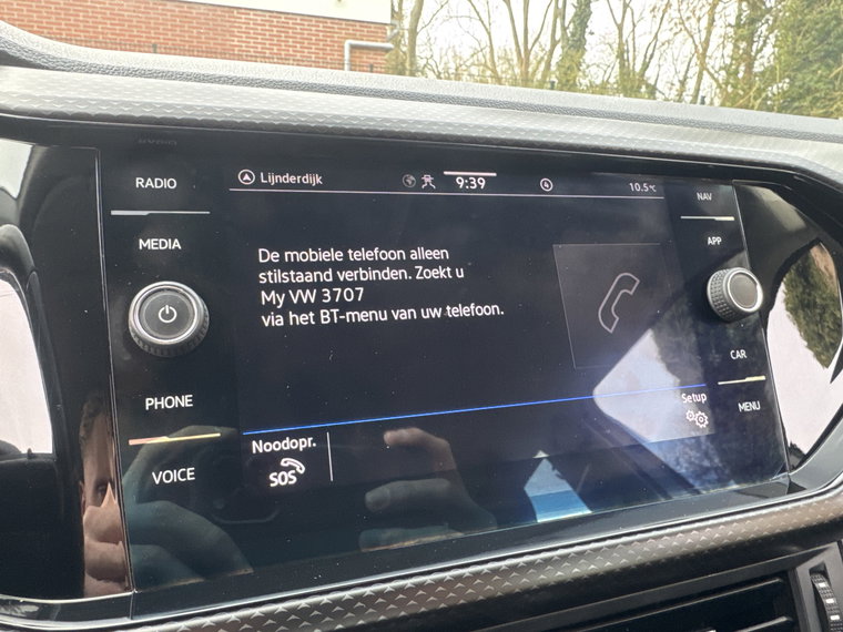Vehicle Image 27