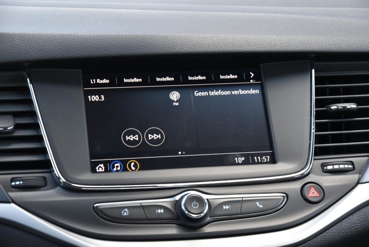 Vehicle Image 19