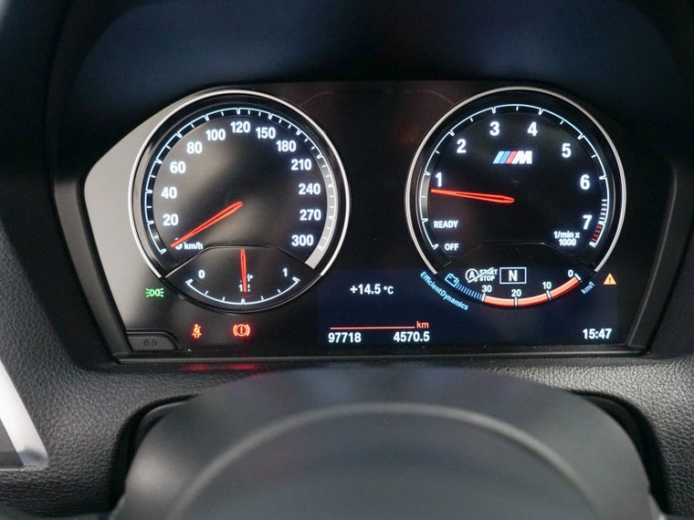 Vehicle Image 39