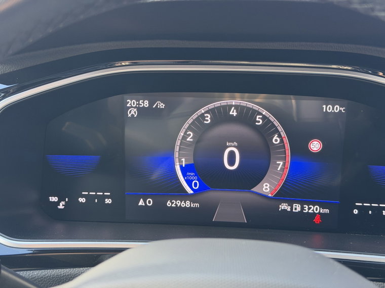 Vehicle Image 33