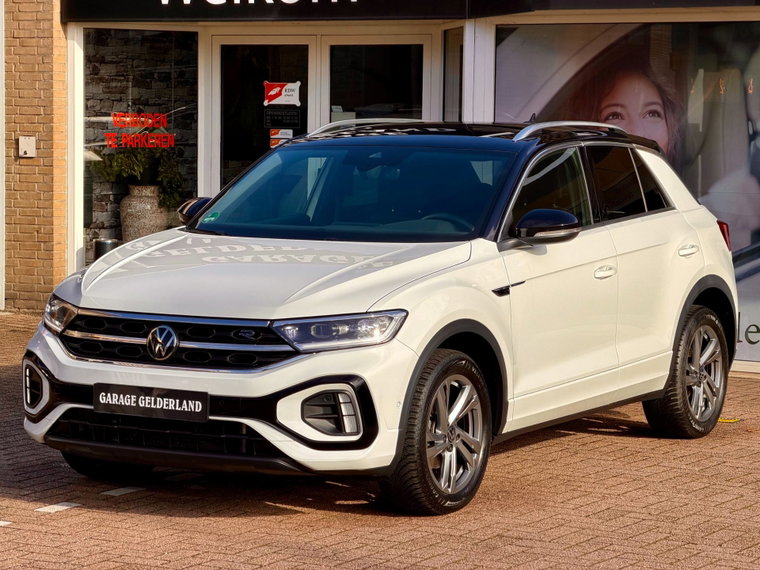 Vehicle Image 45