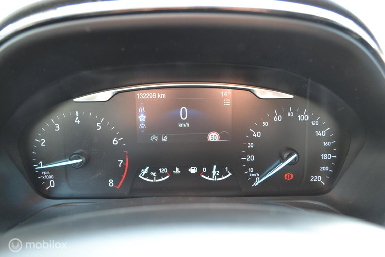 Vehicle Image 26