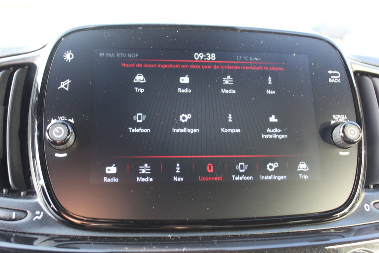 Vehicle Image 17