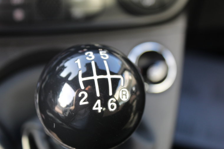 Vehicle Image 25