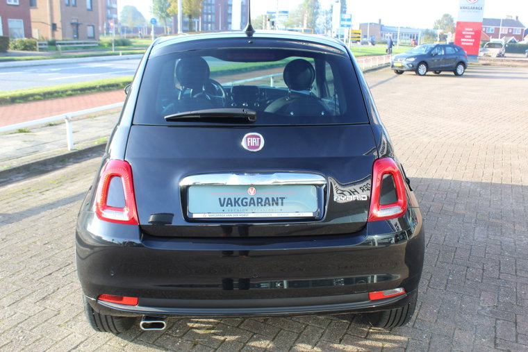 Vehicle Image 31