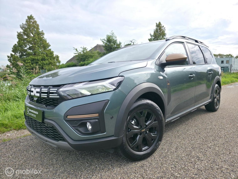 Vehicle Image 28