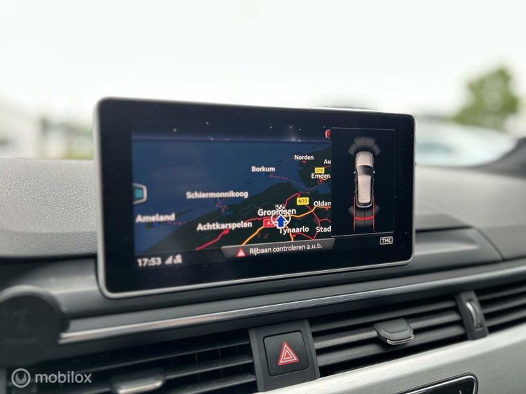 Vehicle Image 27