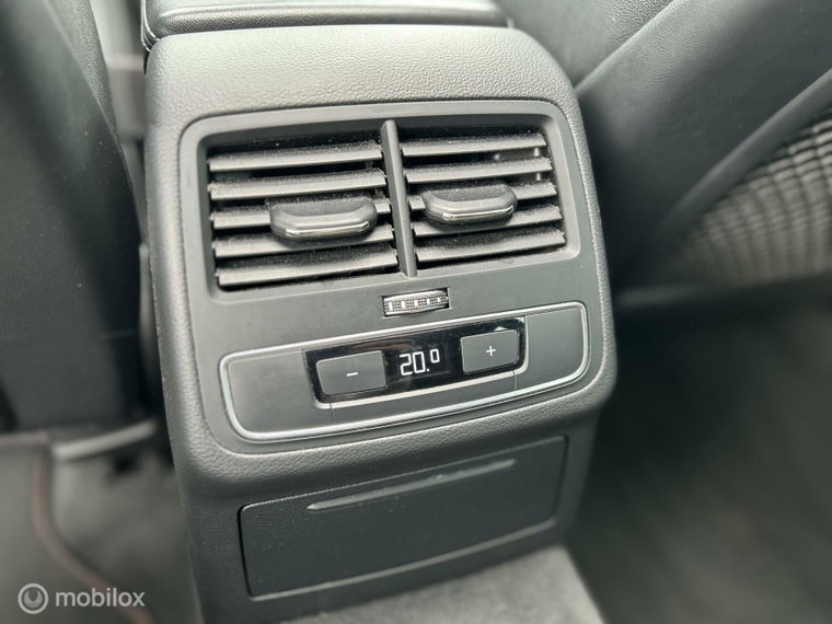 Vehicle Image 34