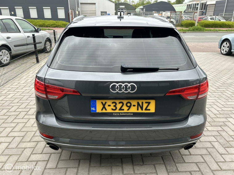 Vehicle Image 38