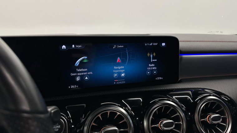 Vehicle Image 50