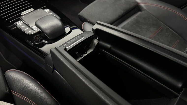 Vehicle Image 60