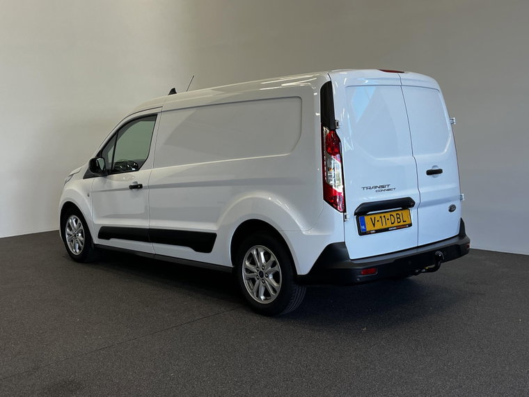 Vehicle Image 28