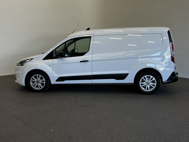 Vehicle Image 29