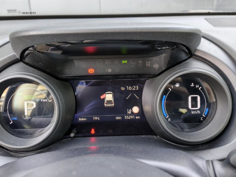 Vehicle Image 17
