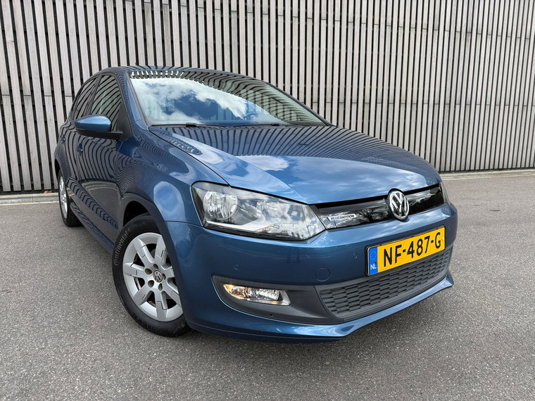 Vehicle Image 27