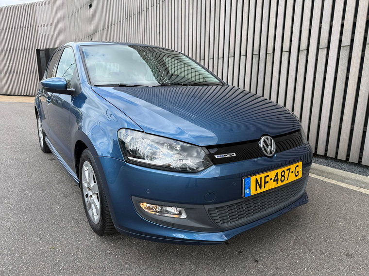 Vehicle Image 31